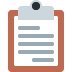 :symbol (11):